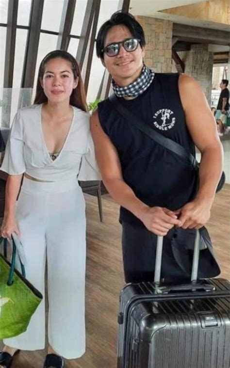 piolo pascual instagram|piolo and shaina latest news.